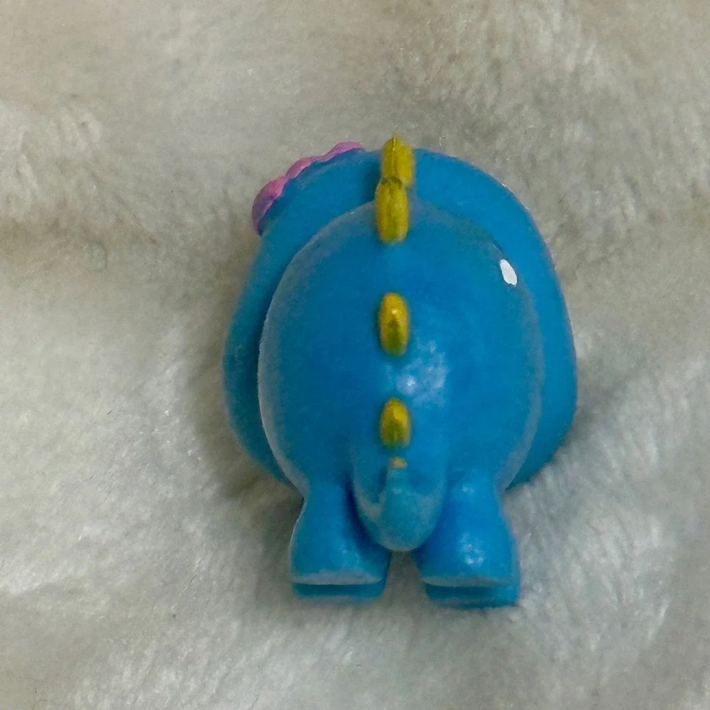 N/A moshi monsters